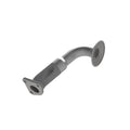 RE520585: RE520585: Oil Pump Intake