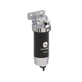 RE520600: Fits John Deere RE520600 Primary Fuel Filter – Genuine OEM