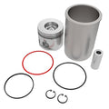RE520768: Fits John Deere RE520768 Piston Liner Kit – Genuine OEM