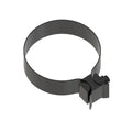 RE52087: Fits John Deere RE52087 Exhaust Band Clamp – Genuine OEM