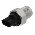RE520930: Fits John Deere RE520930 Fuel Injection Rail Pressure Sensor – Genuine OEM