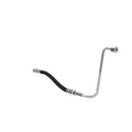 RE520972: John Deere RE520972 Fuel Line