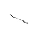 RE520975: John Deere RE520975 Fuel Line