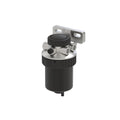RE521129: Fits John Deere RE521129 Final Fuel Filter – Genuine OEM