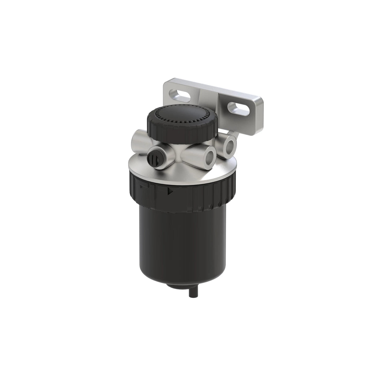 RE521129: Fits John Deere RE521129 Final Fuel Filter – Genuine OEM