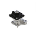 RE521170: Fits John Deere RE521170 Aneroid – Genuine OEM