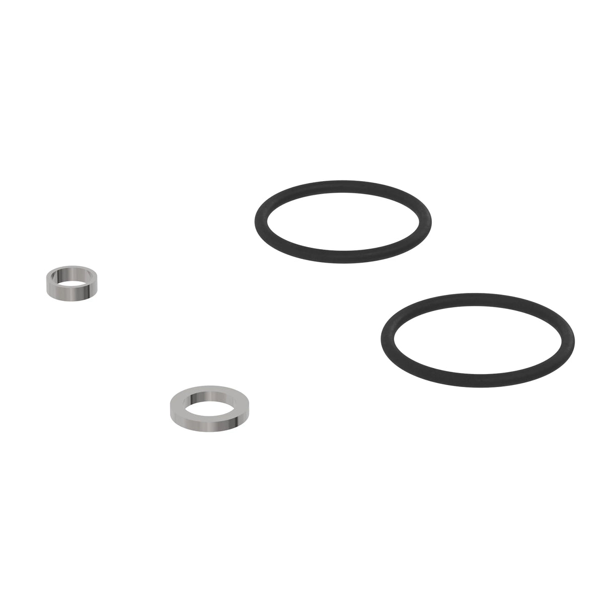 RE521175: Fits John Deere RE521175 Nozzle Seal Kit – Genuine OEM
