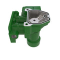 RE521178: John Deere RE521178 Housing