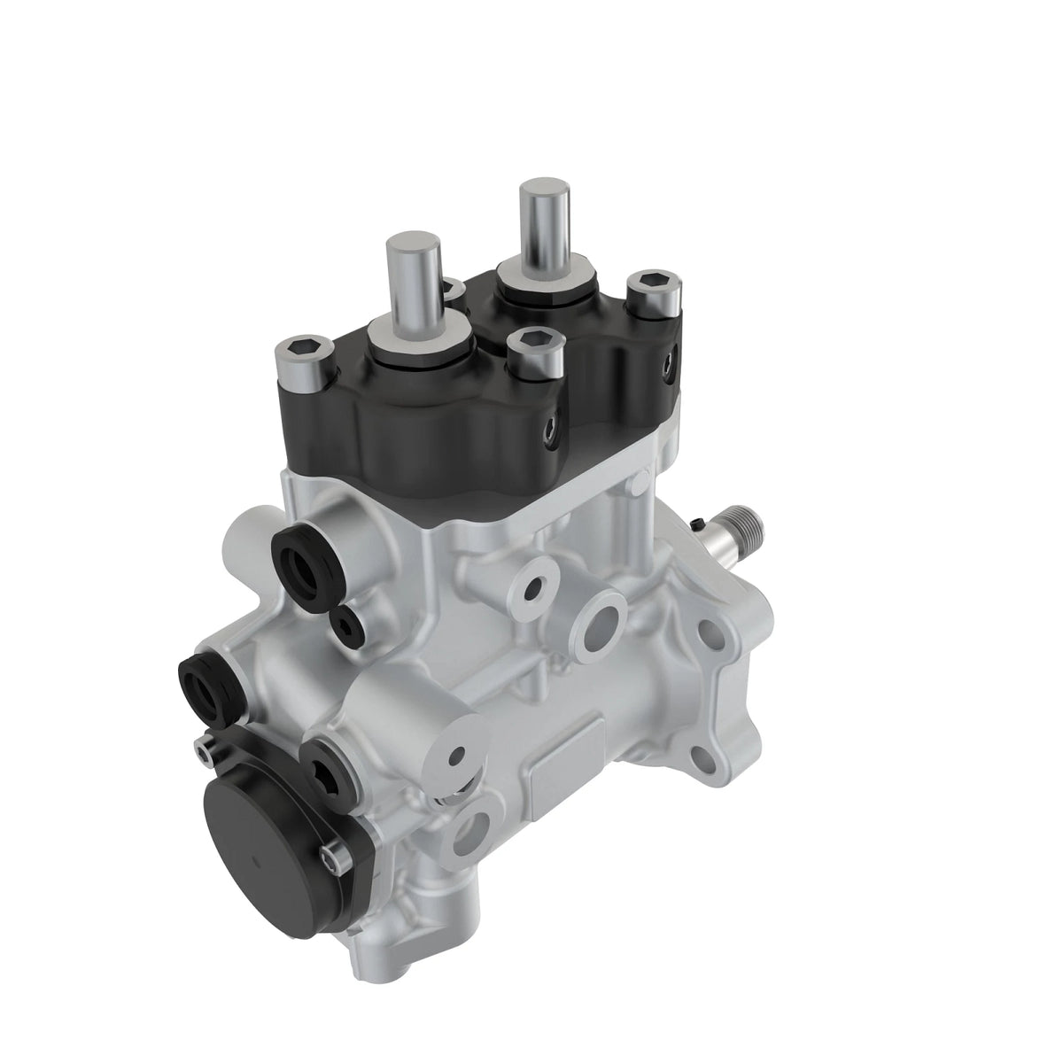 RE521422: Fits John Deere RE521422 Fuel Injection Pump – Genuine OEM