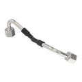 RE521477: Fits John Deere RE521477 Fuel Line, Injection Pump Outlet – Genuine OEM
