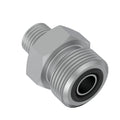RE521531: Fits John Deere RE521531 Adapter Fitting – Genuine OEM