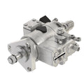 RE521589: Fits John Deere RE521589 Fuel Injection Pump – Genuine OEM