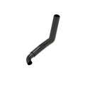 RE52171: Fits John Deere RE52171 Rear Exhaust Pipe – Genuine OEM
