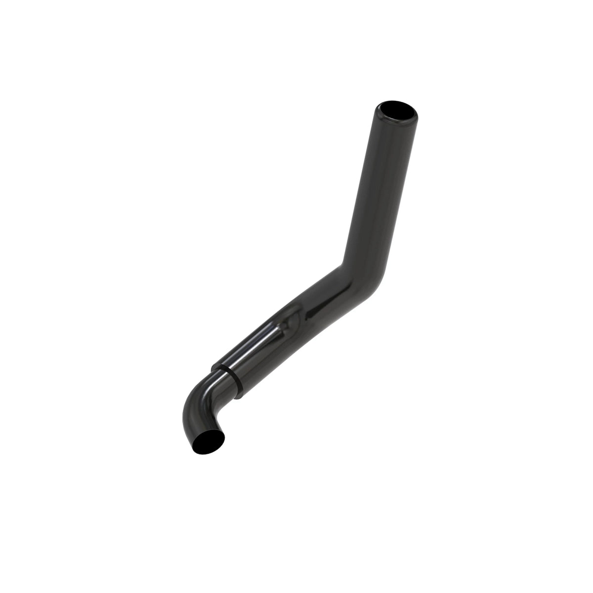 RE52171: Fits John Deere RE52171 Rear Exhaust Pipe – Genuine OEM