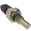RE521822: Fits John Deere RE521822 Fuel Temperature Sensor, Right Side – Genuine OEM