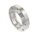 RE522148: Fits John Deere RE522148 Engine Fan Drive Bearing Housing – Genuine OEM