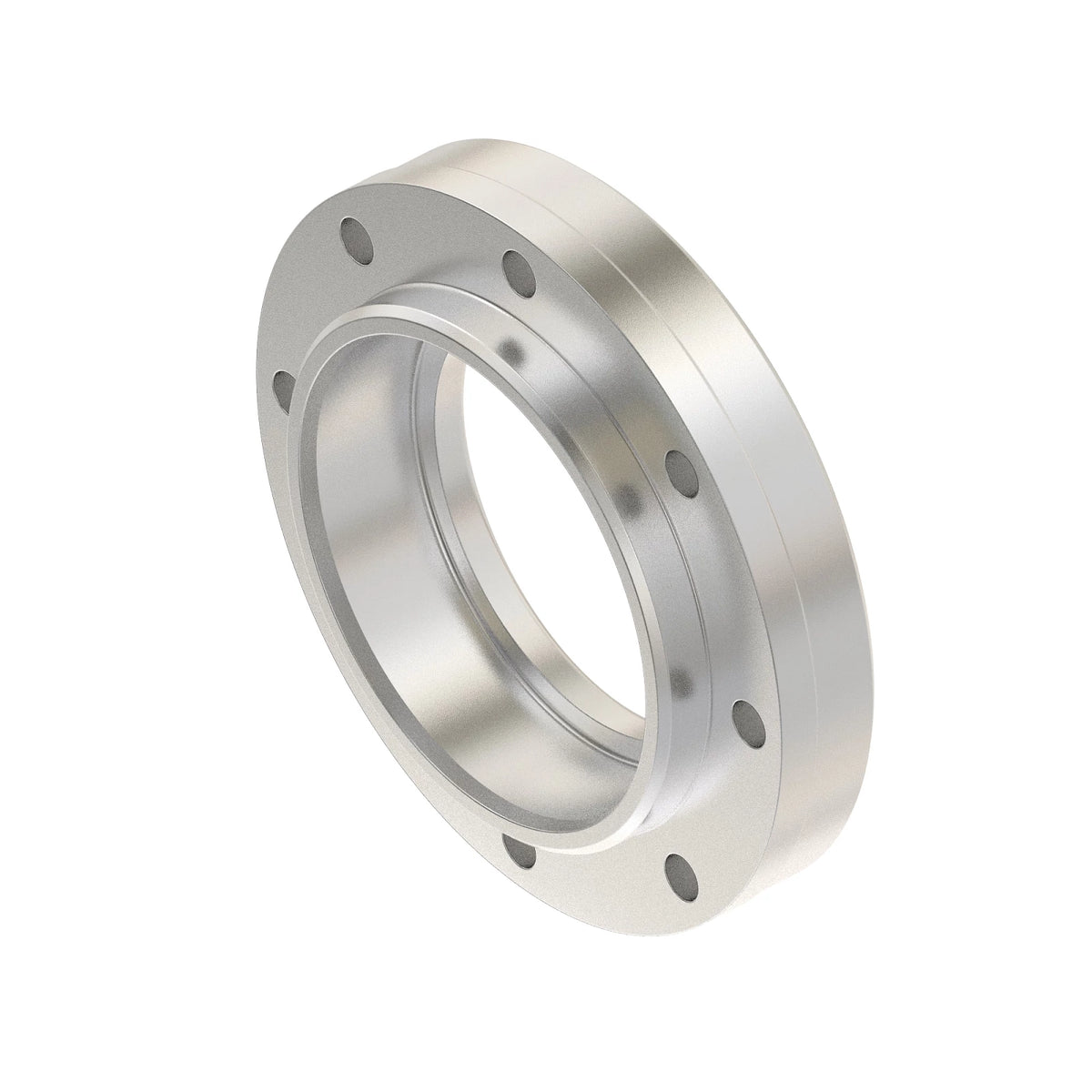 RE522148: Fits John Deere RE522148 Engine Fan Drive Bearing Housing – Genuine OEM