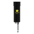 RE522372: John Deere RE522372 Primary Fuel Filter