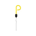 RE522373: Fits John Deere RE522373 Engine Oil Dipstick – Genuine OEM