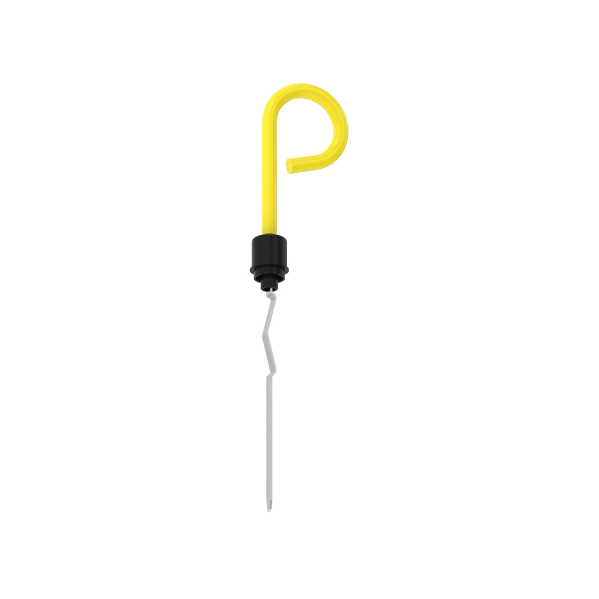 RE522373: Fits John Deere RE522373 Engine Oil Dipstick – Genuine OEM