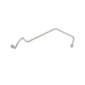 RE522410: Fits John Deere RE522410 Fuel Control Aneroid Line – Genuine OEM