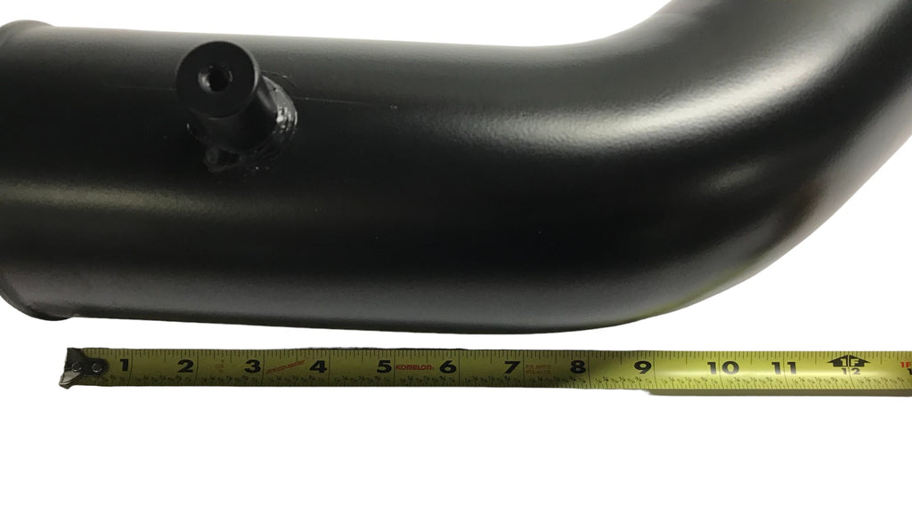 RE522417: RE522417 — TUBE