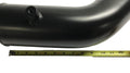RE522417: RE522417 — TUBE