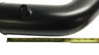 RE522417: RE522417 — TUBE
