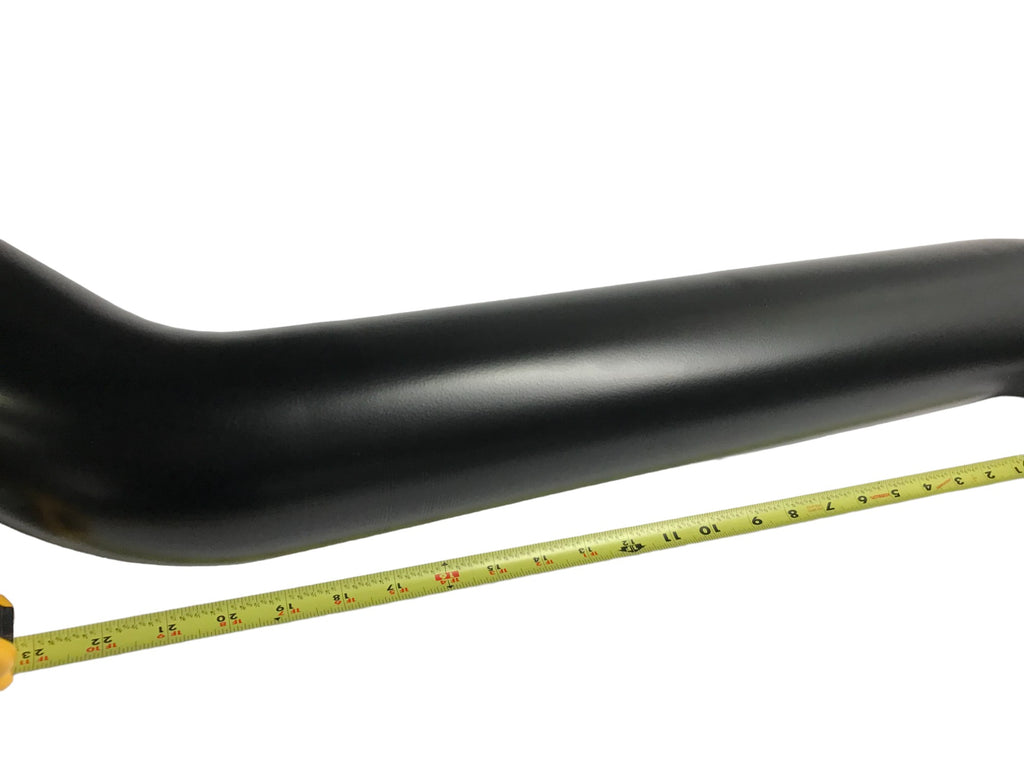 RE522417 — TUBE — image 2