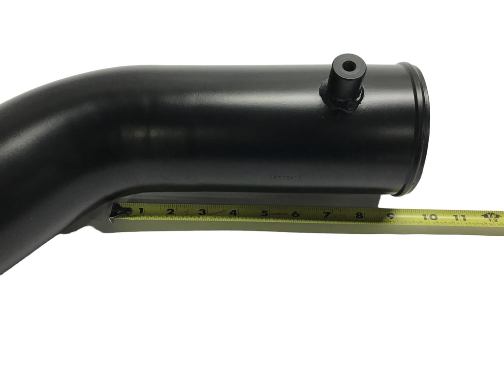RE522417 — TUBE — image 3