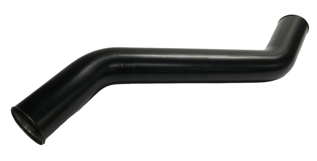 RE522417 — TUBE — image 4