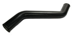 RE522417 — TUBE — image 4