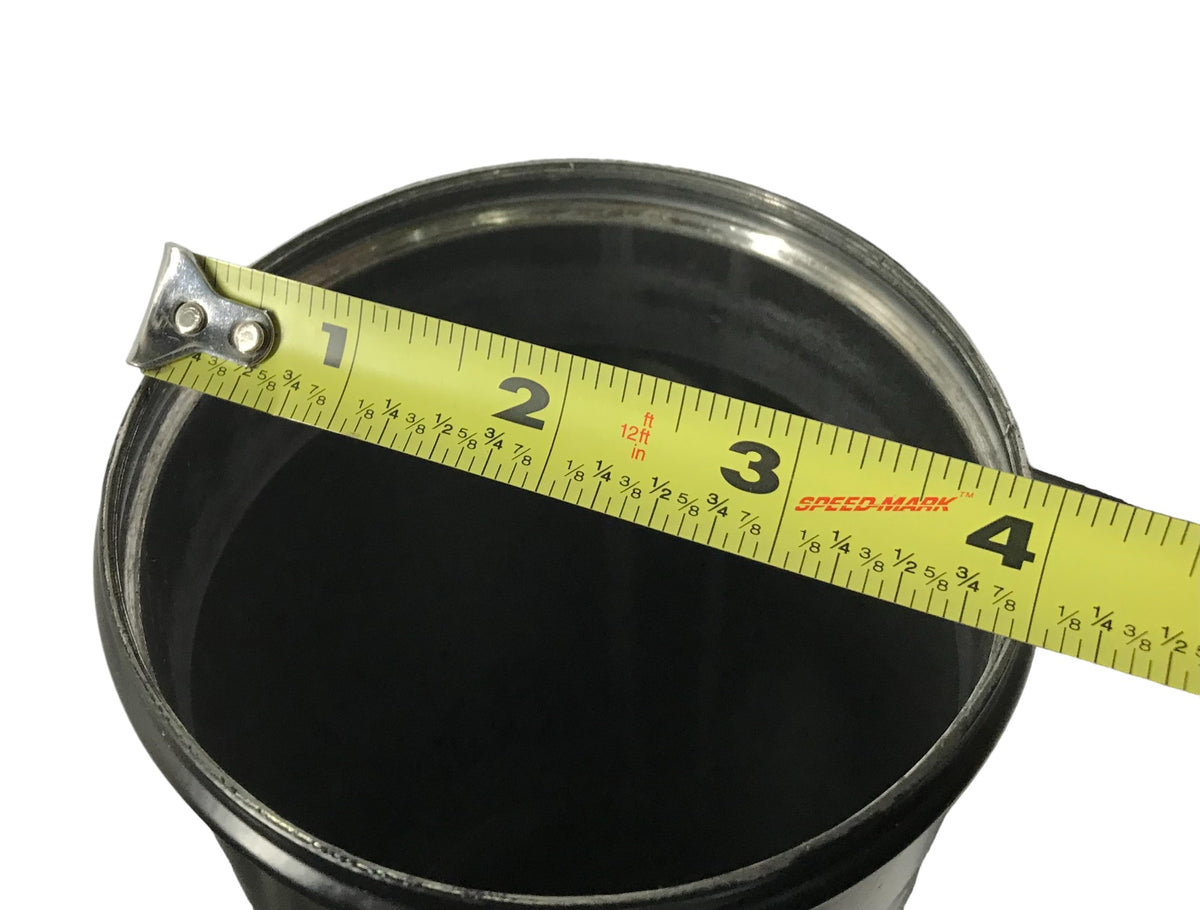 RE522417 — TUBE — image 5