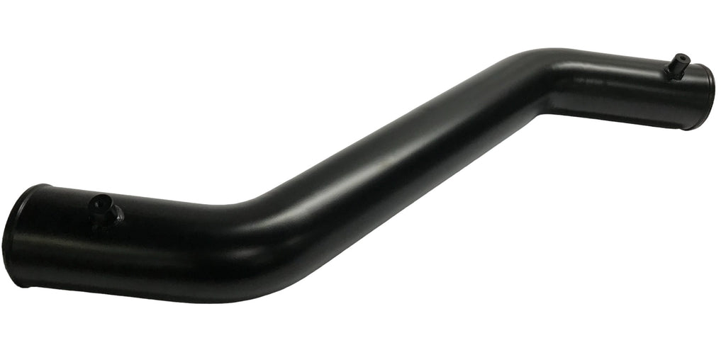 RE522417 — TUBE — image 6