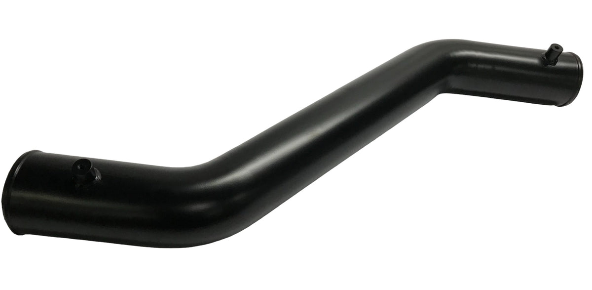 RE522417 — TUBE — image 6