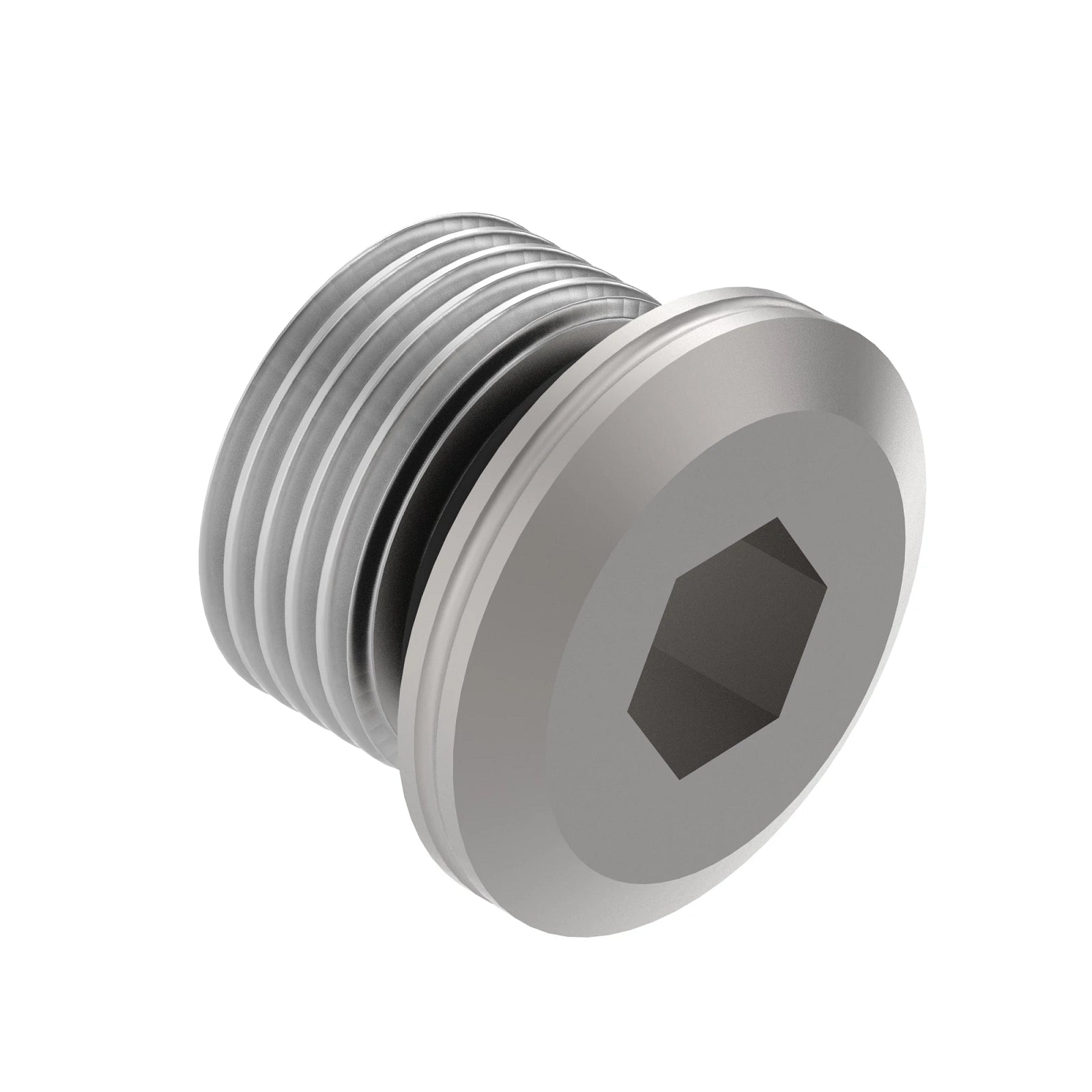 RE52242: John Deere RE52242 Drain Plug