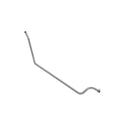 RE522520: Fits John Deere RE522520 EGR Coolant Return Tube – Genuine OEM
