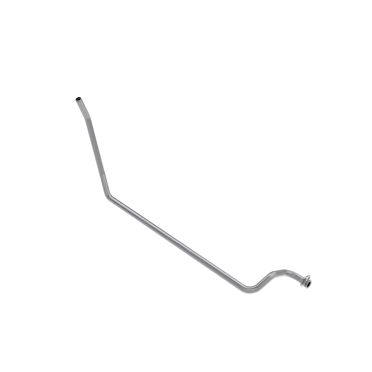 RE522520: Fits John Deere RE522520 EGR Coolant Return Tube – Genuine OEM