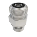 RE522616: John Deere RE522616 Straight with O-Ring Fitting