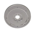 RE522628: Fits John Deere RE522628 Flywheel – Genuine OEM