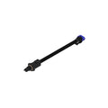 RE522685: Fits John Deere RE522685 Fuel Filter Water in Fuel Sensor – Genuine OEM