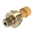 RE522723: Fits John Deere RE522723 Manifold Air Pressure Sensor – Genuine OEM