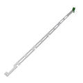 RE522774: Fits John Deere RE522774 Rack – Genuine OEM