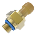 RE522794: Fits John Deere RE522794 Fuel Pressure Sensor – Genuine OEM