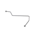 RE522804: Fits John Deere RE522804 Turbocharger Coolant Supply Line – Genuine OEM
