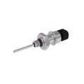 RE522823: Fits John Deere RE522823 Temperature Sensor – Genuine OEM