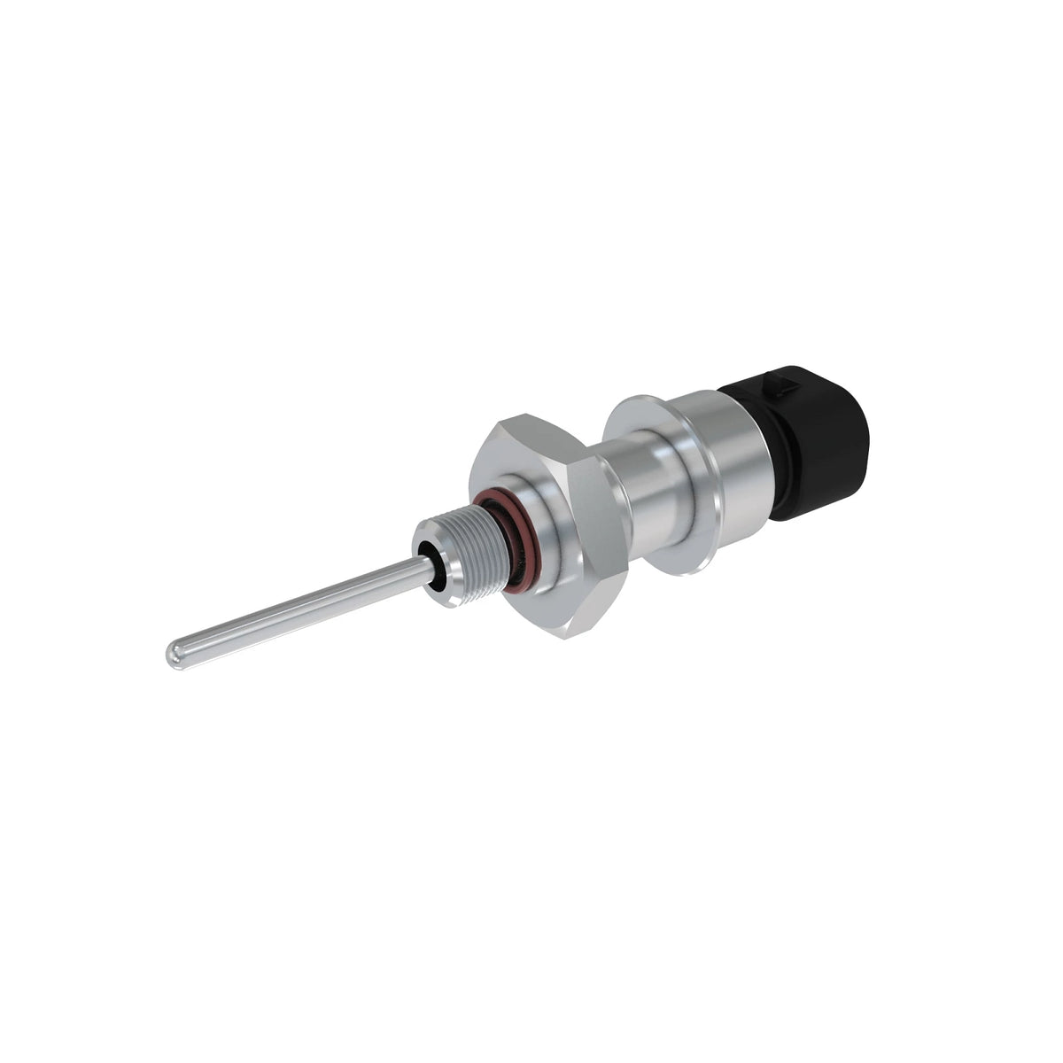 RE522823: Fits John Deere RE522823 Temperature Sensor – Genuine OEM