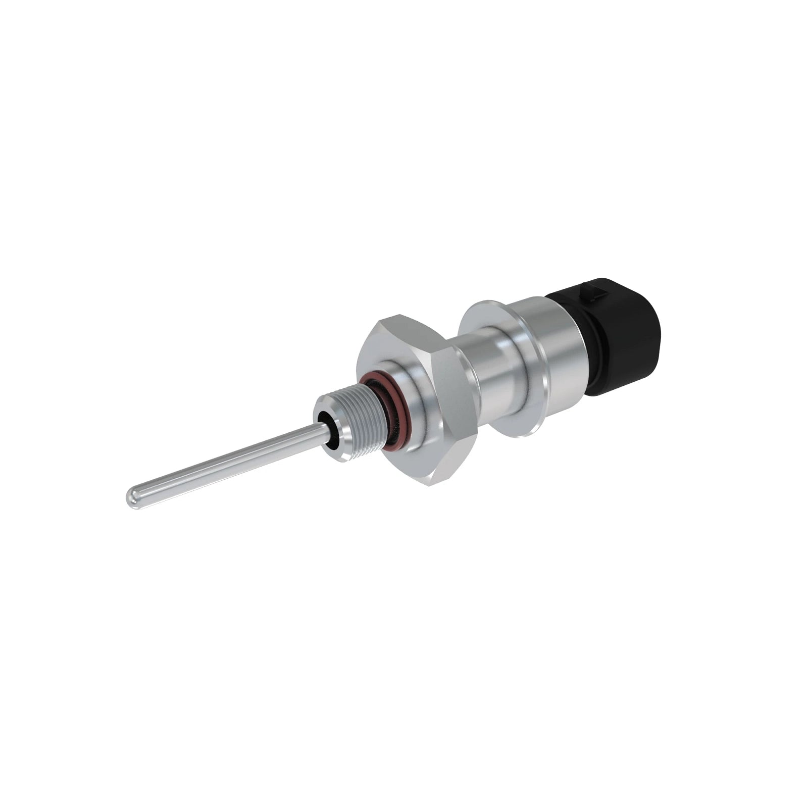 RE522823: Fits John Deere RE522823 Temperature Sensor – Genuine OEM
