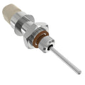 RE522824: Fits John Deere RE522824 Temperature Sensor – Genuine OEM
