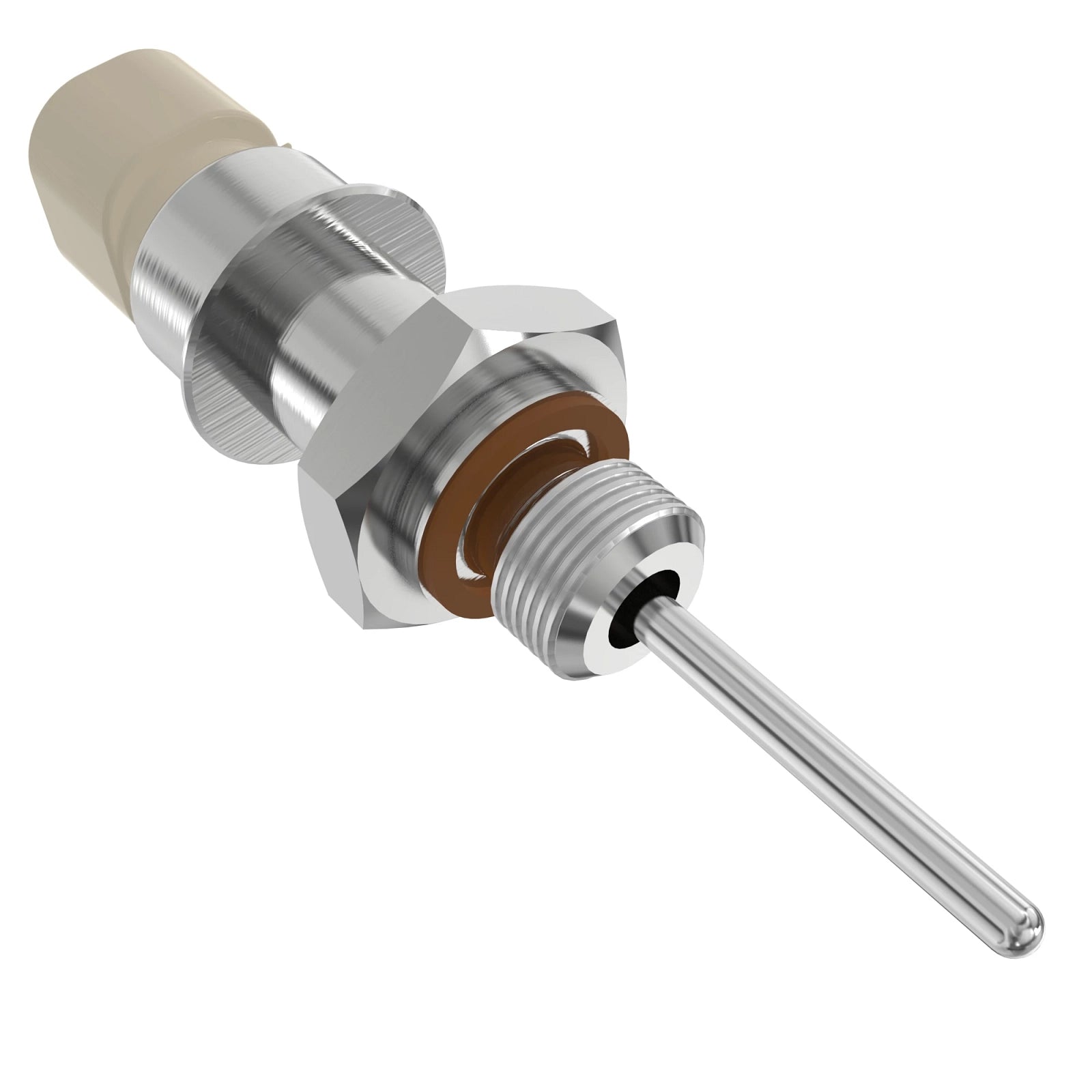 RE522824: Fits John Deere RE522824 Temperature Sensor – Genuine OEM